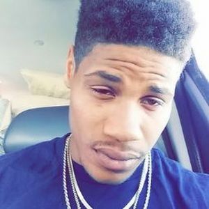 Meet your Posher, Albert